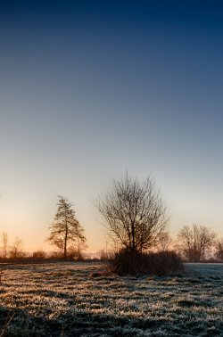 festblick-marsch-b.jpg