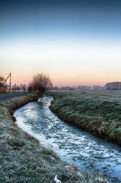festblick-marsch-c.jpg
