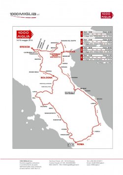 2014_percorso.jpg