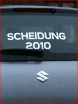 2Aufzeichnen.JPG