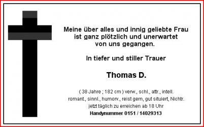 Aufzeichnen.JPG