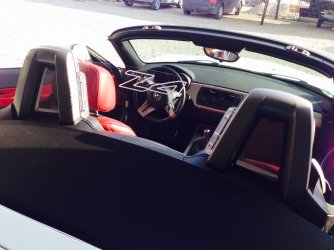 ImageUploadedByzroadster.com1394809240.251824.jpg ImageUploadedByzroadster.com1394809240.251824.jpg