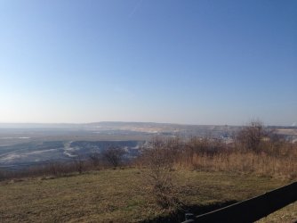 2014-03-10 10.54.38.jpg