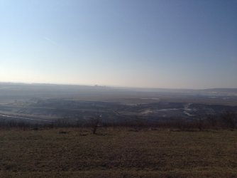 2014-03-10 10.54.41.jpg