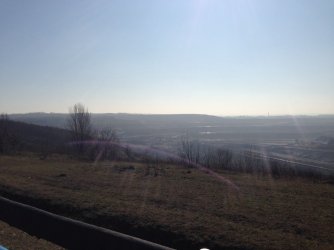 2014-03-10 10.54.43.jpg