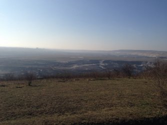 2014-03-10 10.54.48.jpg