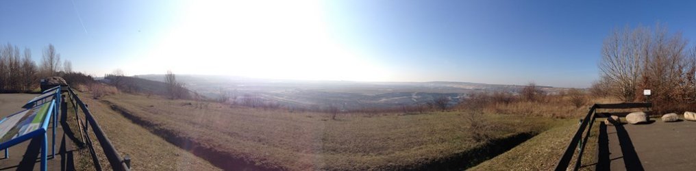 2014-03-10 10.55.13.jpg