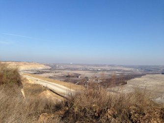 2014-03-10 11.17.25.jpg