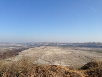 2014-03-10 11.17.28.jpg