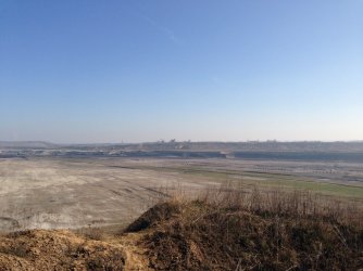 2014-03-10 11.17.32.jpg