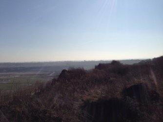 2014-03-10 11.17.35.jpg