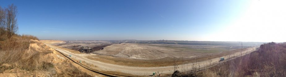 2014-03-10 11.19.09.jpg