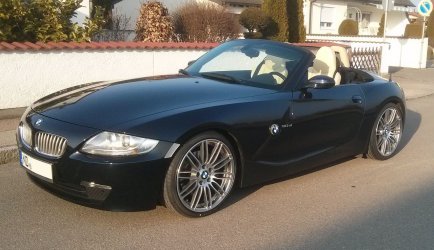 bmw-z4-19-1.jpg bmw-z4-19-1.jpg