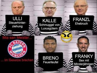 FC Bayern.jpg