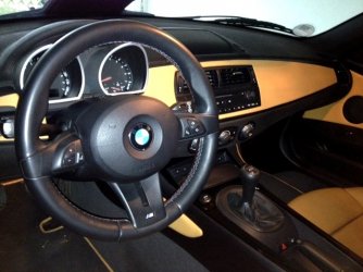 Innenraum I.jpg