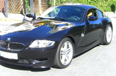 Z4_II.JPG