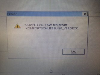 2014-03-17 15.34.25.jpg