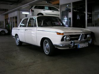 BMW 1800-160609 003.jpg