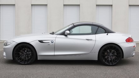 BMW1 klein.jpg
