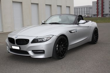 BMW2 klein.jpg