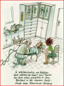 1Aufzeichnen.JPG