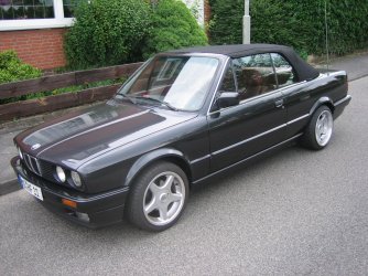 bmw1.JPG