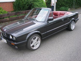 bmw2.JPG