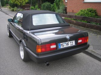 bmw3.JPG