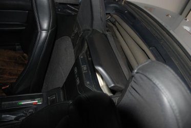 Z3 b.jpg