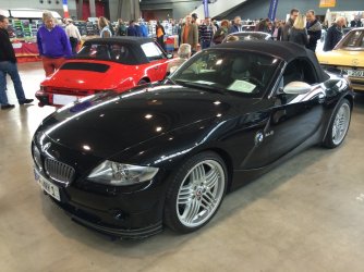 ImageUploadedByzroadster.com1395150649.964129.jpg