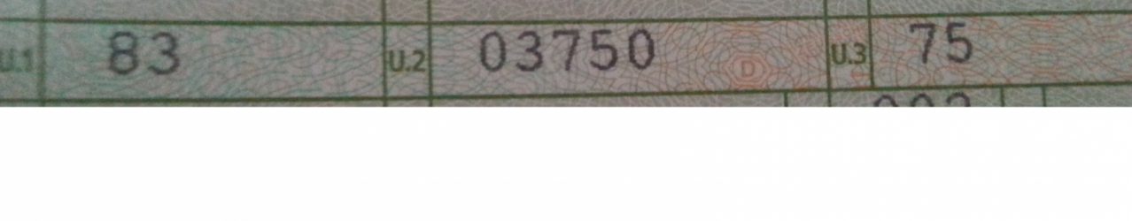 upload_2014-3-18_17-53-54.png upload_2014-3-18_17-53-54.png