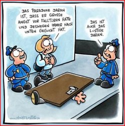 Aufzeichnen.JPG