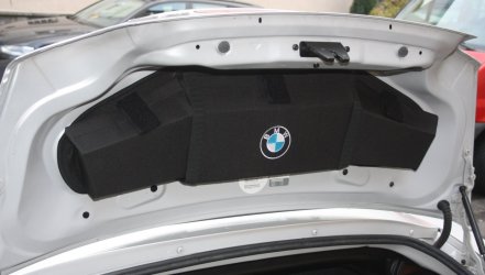 Bild_1.jpg