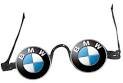 bmw-brille.jpg