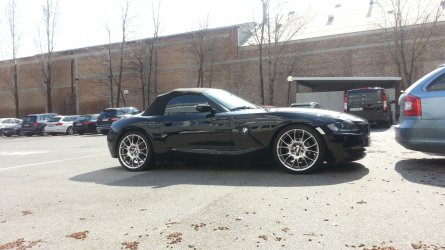 20140317_114704.jpg
