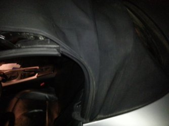 20140320_200030.jpg 20140320_200030.jpg