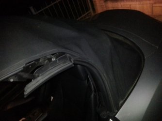 20140320_200050.jpg 20140320_200050.jpg