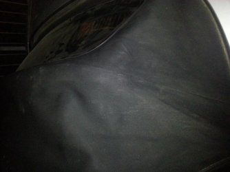 20140320_200104.jpg 20140320_200104.jpg