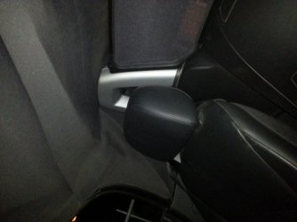 20140320_200137.jpg 20140320_200137.jpg