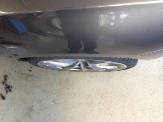 IMG_0926.jpg IMG_0926.jpg