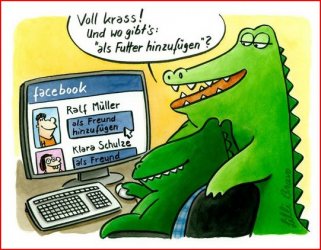 2Aufzeichnen.JPG