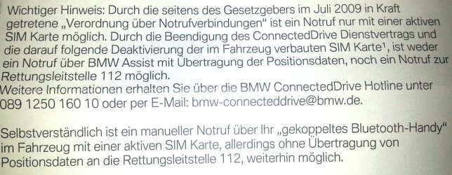 Notruf.jpg Notruf.jpg