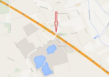 Abfahrt Langwedel-Daverden.jpg