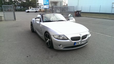IMAG0552.jpg