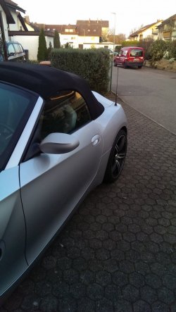IMAG0551.jpg