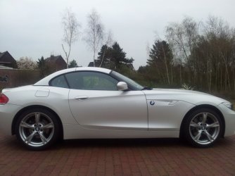 ImageUploadedByzroadster.com1395429334.359444.jpg