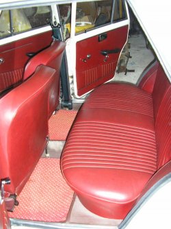 Bilder Bohème-FIAT 017.jpg