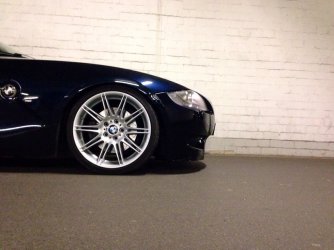 ImageUploadedByzroadster.com1395470169.466212.jpg