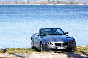 Z4_DSC1969.jpg