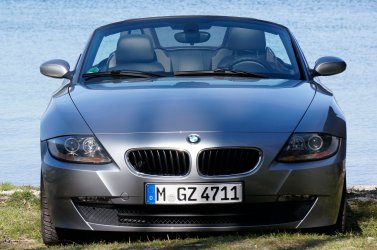 Z4_DSC1971.jpg